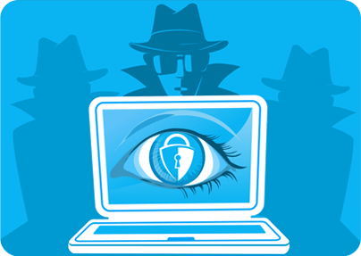 Cover Your Digital Tracks And Prevent People From Spying On Your Computer Activities