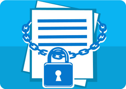 Data Security Based On File/Folder Encryption
