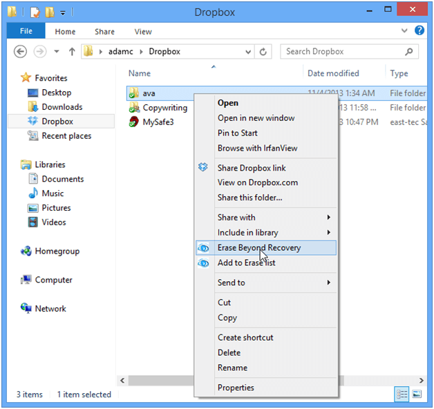 how-to-permanently-delete-files-from-your-cloud-desktop-folder