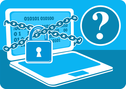What Is Encryption And Why You Need To Use An Encryption Software