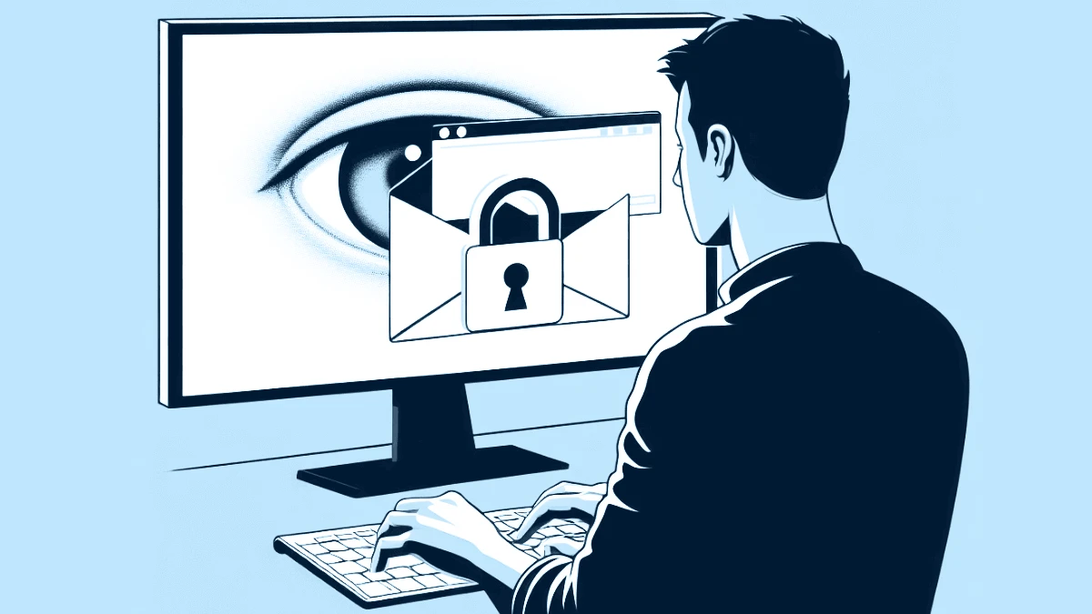 AI and privacy: Is your data safe in a tech-focused era?