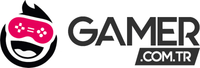 Gamer.com.tr