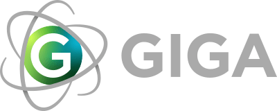 GIGA