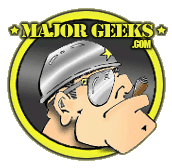 MajorGeeks.Com