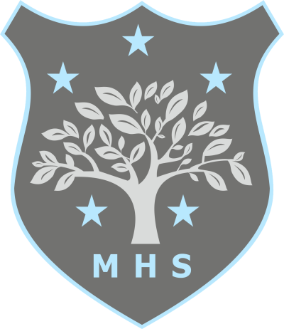 Middlewich High School